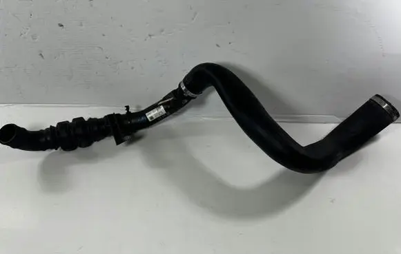 Ford Mondeo MK V Intercooler hose/pipe