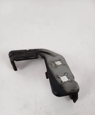 BMW 3 GT F34 Fender mounting bracket 7293726