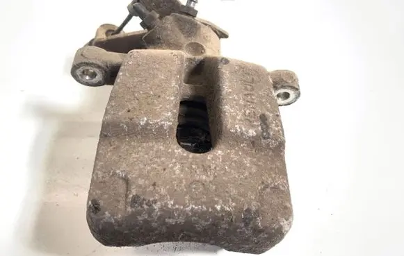 Renault Megane III Rear brake caliper 