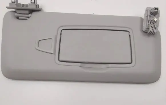 Mercedes-Benz GLA W156 Sun visor A1768101400