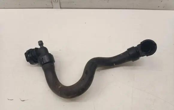 Opel Grandland X Engine coolant pipe/hose