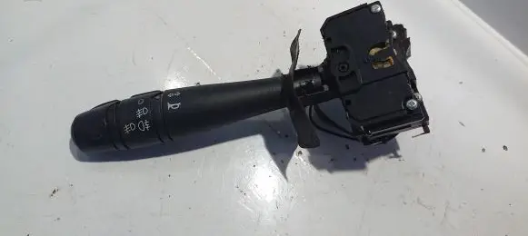 Renault Espace III Indicator stalk 36841A
