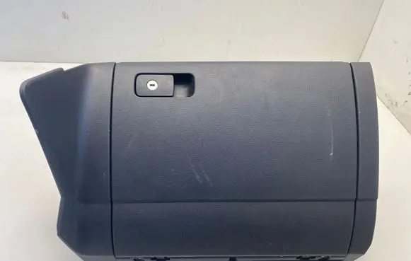 Volkswagen Golf VII Glove box set 5G1857097