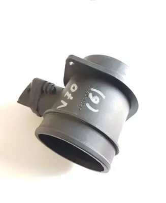 Volvo V70 Mass air flow meter 0280218088 8670115