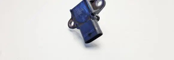 BMW 7 F01 F02 F03 F04 Air pressure sensor 7599042