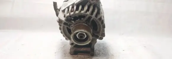 Ford Focus Generator/alternator RE3N1110300AF C4816 1748637