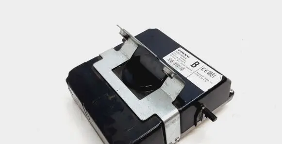 Volvo XC90 Phone control unit/module 30679364
