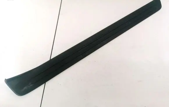 Subaru Legacy Front sill trim cover 94060AG050