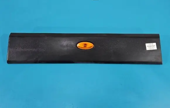 Renault Master III Rear arch trim 768F20003R IMPRK1575795