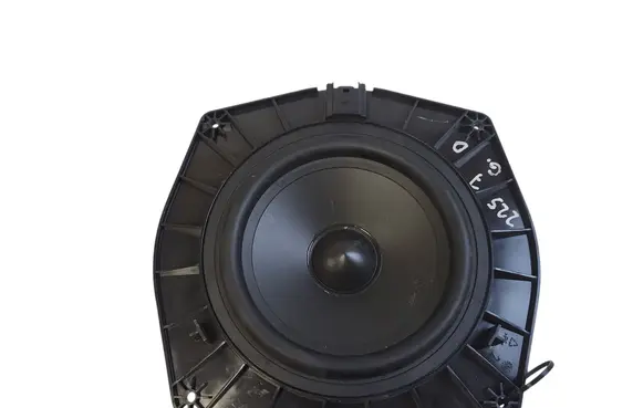 Land Rover Range Rover Sport L494 Rear door speaker DPLA18808BB