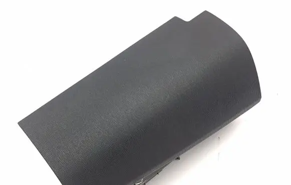 Toyota Prius (XW20) Glove box lid/cover 5553147050
