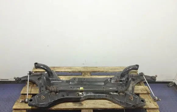 Dodge Caliber Front subframe 