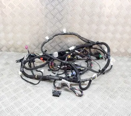 Tesla Model Y Other wiring loom 159317401C