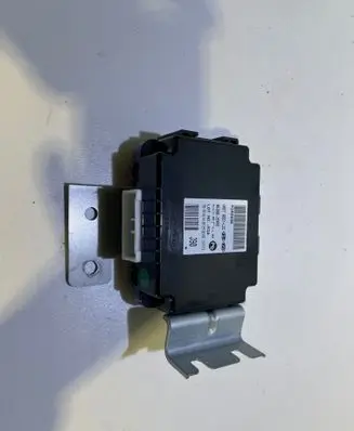 KIA Stinger Voltage converter inverter 95300J5900 MJA2096