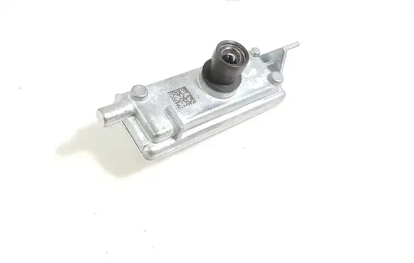 Jeep Grand Cherokee WL Front bumper camera 04672800AB