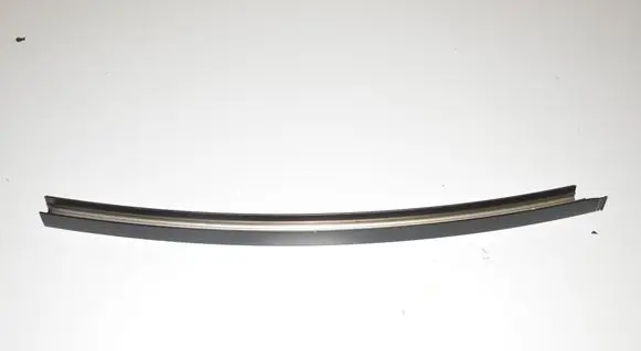 BMW 5 F10 F11 Other sill/pillar trim element