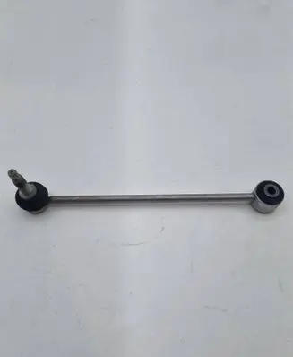 Ram 1500 DT Rear anti-roll bar/stabilizer link 68275442AC
