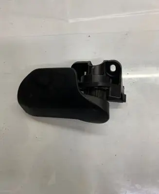 Audi A6 S6 C6 4F Engine bonnet (hood) release handle 4F1823533C