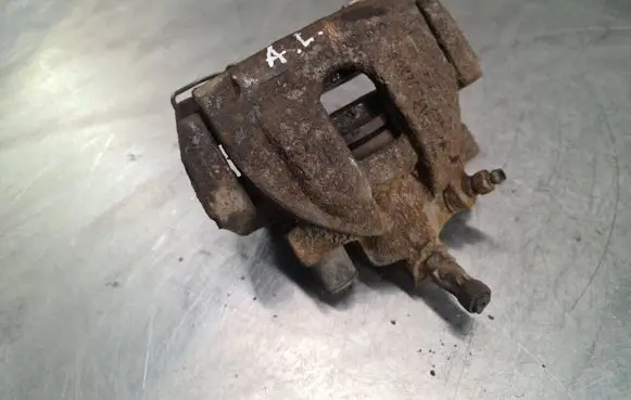 Volvo S60 Rear brake caliper