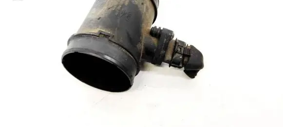 Opel Signum Mass air flow meter 24437503 0281002479