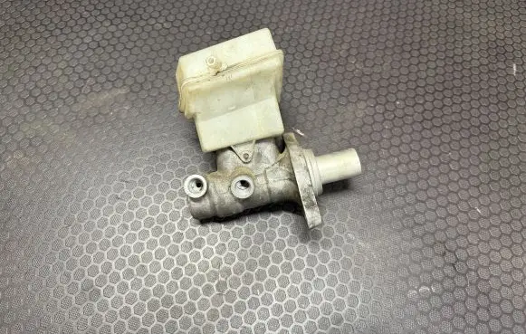 Renault Espace IV Master brake cylinder 8200181766