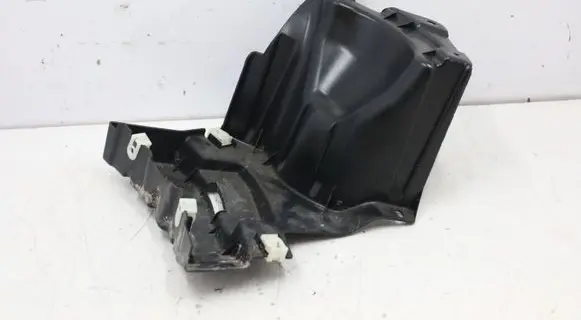 BMW X7 G07 Side bottom protection 7424903MWGK2805 7424903