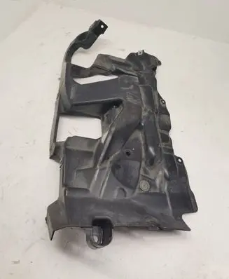 BMW 7 G11 G12 Front underbody cover/under tray 7185169