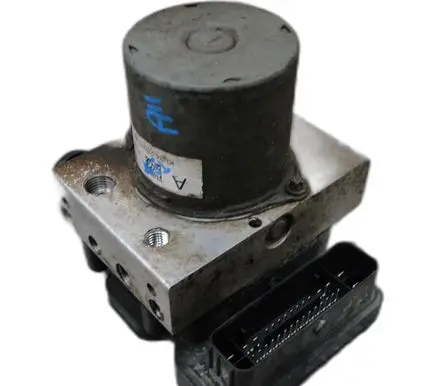 Ford F150 ABS control unit/module