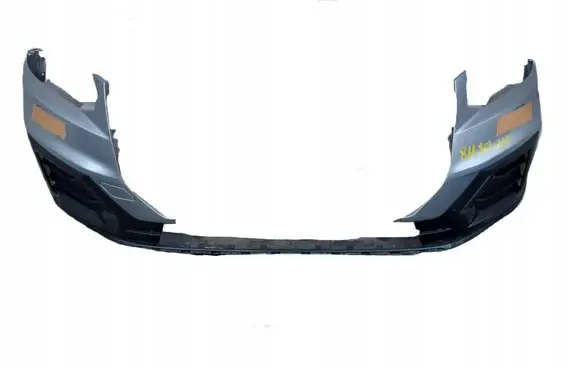 Audi Q2 - Front bumper lip 81A807110