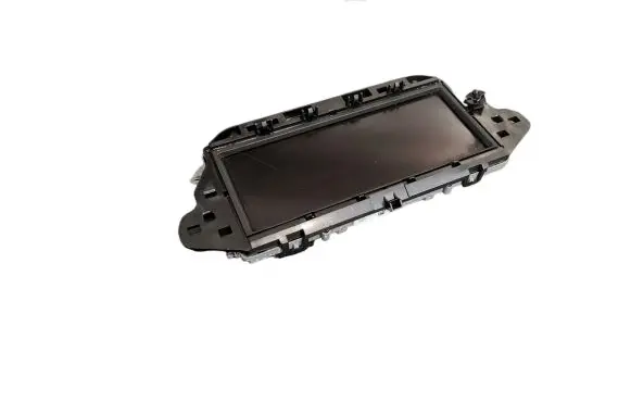 BMW X1 E84 Screen/display/small screen 206317601 9224965 002458143