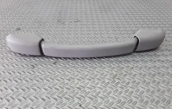 Citroen C5 Front interior roof grab handle