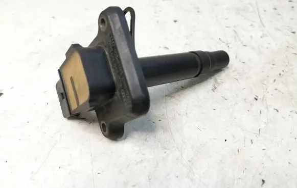 Audi TT Mk1 High voltage ignition coil 06B905115S CM11201