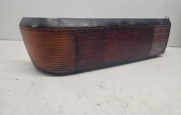 Volkswagen Scirocco Rear/tail lights 533945112