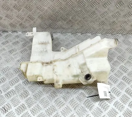 Toyota Supra A80 Windshield washer fluid reservoir/tank 8531514120 060351742