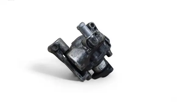 Audi Q5 SQ5 Power steering pump 8R0145154C