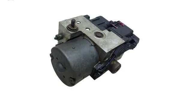 Opel Corsa C ABS Pump 0273004227-KASACJ 0273004227 0265216478