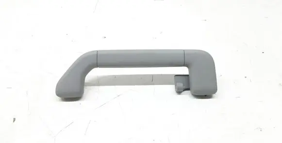 Porsche Cayenne (9PA) Rear interior roof grab handle