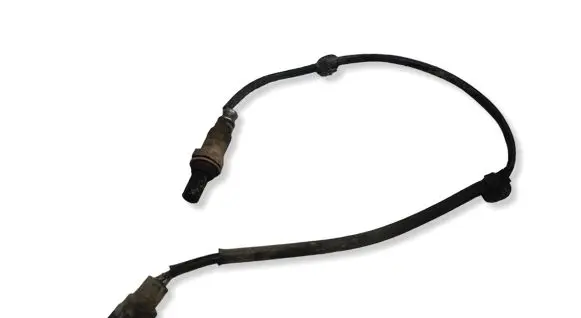 Subaru Legacy Lambda probe sensor 