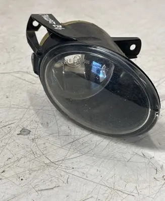 Volkswagen PASSAT B6 Front fog light 271294-00