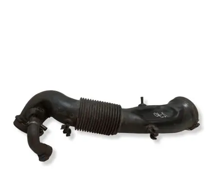 Volvo V70 Intercooler hose/pipe 9485294 6766
