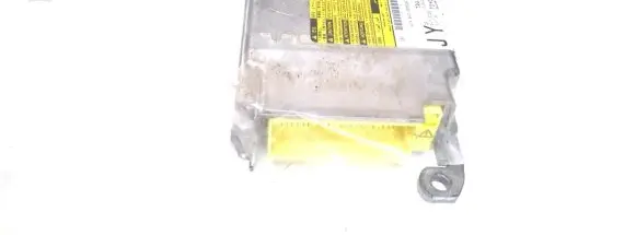 Toyota Avensis T270 Airbag control unit/module 8917005230