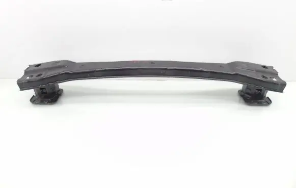 Honda CR-V Rear bumper support beam 
