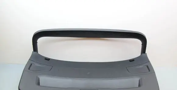 Seat Ateca Tailgate trim 575867658 575867603A