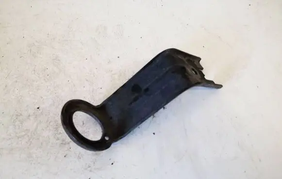 Toyota Verso Radiator mount bracket 
