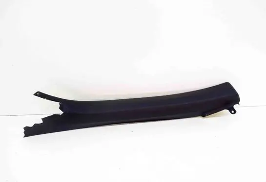 Mercedes-Benz CLK A209 C209 (A) pillar trim A2096920100