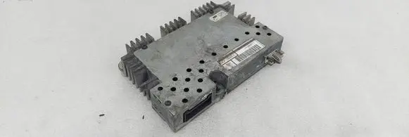 Volvo S80 Sound amplifier 94GP18B849A
