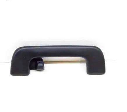 Audi A3 S3 8V Rear interior roof grab handle 8V0857607 8V0857608