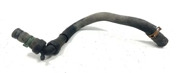 Renault Megane III Engine coolant pipe/hose 2125501