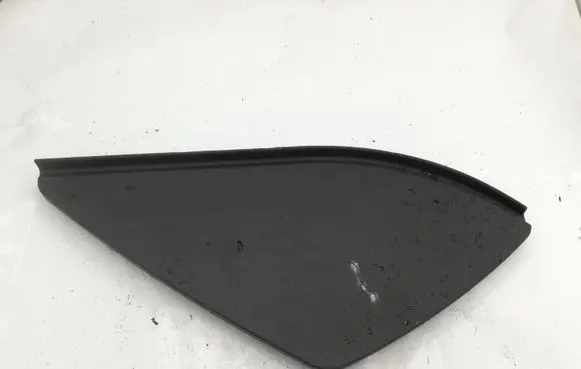 Land Rover Range Rover L322 Dashboard side end trim 7000197