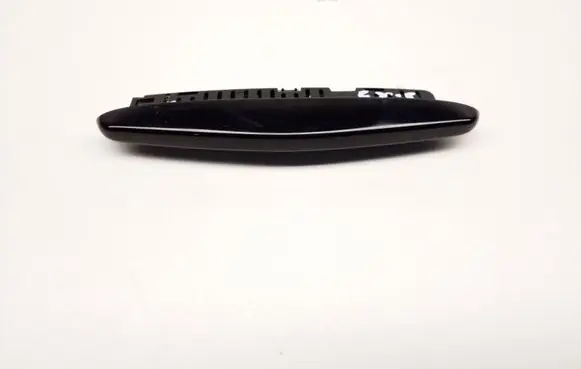 Mercedes-Benz E W212 Parking PDC sensor display screen a0015424723